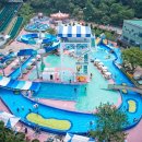 옥토끼우주센터 이미지