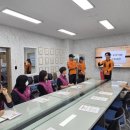 생연1동행정복지센터 이미지