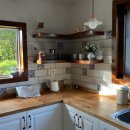 우아한 게으름 이미지