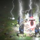 보우농장 이미지