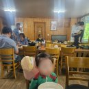 쌍곡자연산버섯 | 괴산 쌍곡계곡 맛집 쌍곡맛집｜집밥 같은 밑반찬과 문경약돌삼겹살