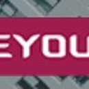 ㈜태영건설 이미지