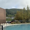 NR-3[동부대로]-상-11 | [남해/숙소추천] 이제 남해 스탠다드 더블룸 조식 &amp; 별채탕 후기 (+남해몽돌집 1995)