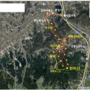 양지보건지소 이미지