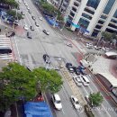 대덕대로-21 이미지