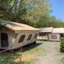 양지파인글램핑 이미지