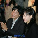 ㈜이글픽쳐스
