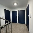 봉곡동159 이미지