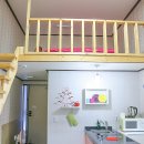 애들아범펜션 이미지