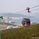 통영예찬수산 이미지