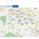 하나로법무사무소