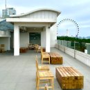 해오름로L 이미지