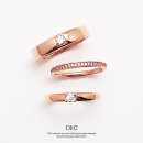 라비앙로즈 이미지