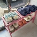 펜타힐즈1로R | [경북/경산] 속눈썹펌 만족도 200% 손상 없이 컬이 예쁘게 살아나는 &#39;브로우1번지&#39; 리얼후기!