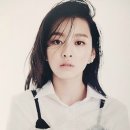 이수민헤어 스포츠서울