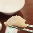 건강한가족의원 | [오산] 생선구이 맛집! 가족외식으로 다녀온 북극해고등어 오산본점 후기 🐟