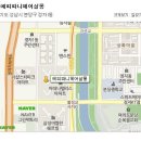 주헤어살롱 - 수영구 과정로 47 | 주헤어살롱
