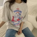 굿프린팅
