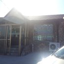 즉석 두부촌 이미지