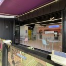 젤리베어 홀리데이 이미지