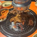 완산-18 | [서신동 맛집] 김금자 숯불갈비 서신점 :: 서신동 갈비맛집 • 회식 가족외식 추천