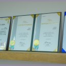 일산보청기센터 | 맞춤형 보청기로 청력을 지켜줄 일산보청기센터 후기