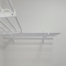 덕진-106 이미지