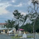 화왕산오토캠프장