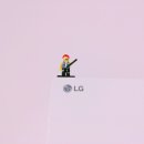 마루게스트하우스 이미지