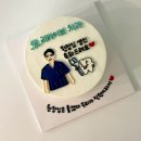 리라이브치과의원 이미지