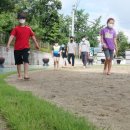 대전대신초등학교 이미지