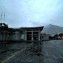 미륵사지유물전시관 이미지