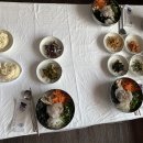 산해식당 이미지