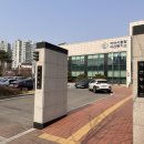 용화로76번길 이미지