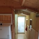 함덕산티아고게스트하우스 이미지