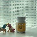 케이환경개발 주식회사 | "가성비 비타민C 끝판왕? 케이헬시가 알려주는 활력 관리 꿀팁"