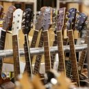 누리기획 이미지