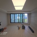 순천 이사청소 잘하는 곳 더클린벨, 포레나 아파트 청소 후기