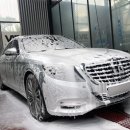 에코렌트카 이미지