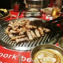 지호한방삼계탕 이미지