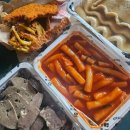 우리할매떡볶이 - 노원구 동일로180길 59 | 우리할매떡볶이