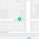 (주)케이비파트너 이미지