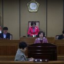 하동공설시장 이미지