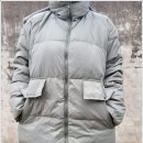 무자크(MUZAK) | 무자크 자켓 점퍼 패딩 MUZAK 착용 후기