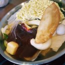 석관동 떡볶이 이미지