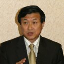 (주)전주코아호텔 이미지