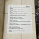 용인대 이소연 유도클럽 이미지