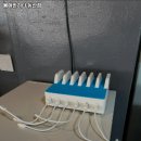 몸애반하다 동산점 | 익산시 헬스장 몸애반하다 동산점 내용가격운영시간주차리뷰 알아보기