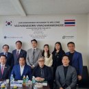 한국TNC 이미지