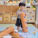 [10월1주 - 전통놀이체험&amp;팝콘만들기] 이미지